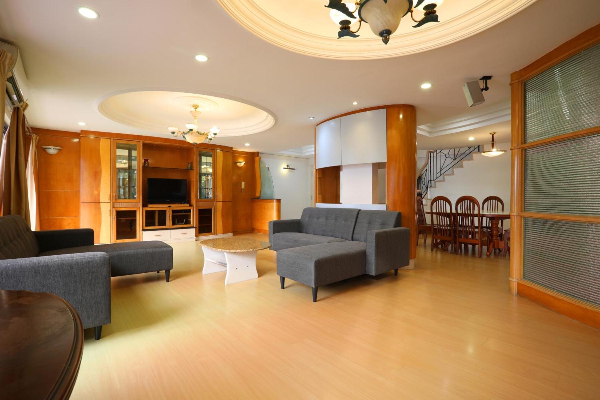 Kk Vacation Apartments-Marina Court - Stay And Get Cash Rebate Kota Kinabalu Buitenkant foto