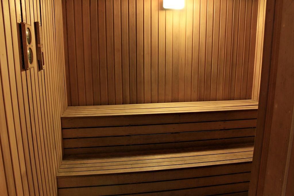 Kk Vacation Apartments-Marina Court - Stay And Get Cash Rebate Kota Kinabalu Buitenkant foto